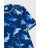 MOTHERCARE peldkostīms, HC416 