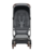 MAXI COSI sporta ratiņi FAME CABIN, Moon Graphite, 1141083110 