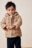 NEXT jaka, B89296 104-110