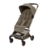 MAXI COSI sporta ratiņi FAME CABIN, Oak Truffle, 1141099110 