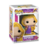 FUNKO POP! vinila figūriņa: Disney: Ultimate Princess - Rapunzel, 55972 