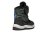 GEOX ziemas zābaki, tumši zaļi, B263VE-0BCMN-C9358, 27 izmērs 