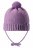 LASSIE Cepure Nomi Soft lilac 718777-5090 718777-5090-42