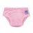 BAMBINO MIO atkārtoti lietojamas biksītes podiņmācībai 3-4 m., light pink, TP3-4D 
