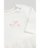 MOTHERCARE kombinezoni, LK371 74 