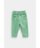 MOTHERCARE bikses, EA531 