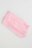 COCCODRILLO zeķubikses TIGHT MICROFIBRE COLORFUL, rozā, ZC5380310TMC-007-104, 104/110 cm 