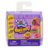 POLLY POCKET automobilis, JCR44 