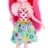 ENCHANTIMALS Bunny Doll & Animal, FXM73 