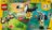 31173 LEGO® Creator Savvaļas dzīvnieki: Tropu tukāns 