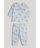 MOTHERCARE pidžama, AX52301, cm 