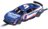 CARRERA GO trases komplekts NASCAR, 20025248 