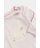 MOTHERCARE t-krekls 2 gab., FB425 644669