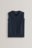 NEXT veste, Q90656, 170 