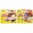PLAY-DOH ēdienu formas, dažādas, G16095L0 