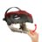 JURASSIC WORLD dinozaura maska, JKM95 