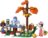 42690 LEGO® Friends Tējas ballīte mežā 