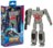 TRANSFORMERS MV8 rotaļlieta Mega Changer, assort., F86125L0 