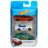 HOT WHEELS  3 gab mašīna 