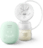 PHILIPS AVENT elektriskais krūts pumpis, SCF323/11 
