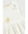 MOTHERCARE kleita ar īsam piedurknēm, HC581 