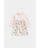 MOTHERCARE kleita ar garām piedurknēm, FA848 641021