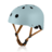LIONELO ķivere, Blue sky, LO-HELMET 