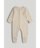 MOTHERCARE rāpulītis ar garām piedurknēm 3 gab., AW29101 56 cm 