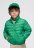 MAYORAL jaka 5D, chlorophyl, 3493-60 