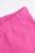 COCCODRILLO leggingi EVERYDAY GIRL A, rozā, ZC5122601VGA-007-128, 128 cm 