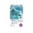 Tommee Tippee barošanas pudelīte Advanced Anti-Colic ar sterilizācijas funkciju 150ml 42240587 42240586