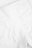 COCCODRILLO zeķubikses TIGHT BAMBOO, baltas, WC4380901TBP-001- 