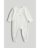 MOTHERCARE zīdaiņu kombinezons, AV48401 68 cm 
