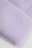 COCCODRILLO cepure ACCESSORIES WINTER GIRL, violeta, cm 