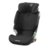 MAXI COSI autokrēsls KORE PRO, Authentic Black, 8741671110 2147483647