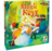 BRAIN GAMES spēle Magic Keys, BRG#MKEY 