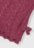 MAYORAL veste, cherry, 4.314-23 