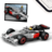 60493 LEGO® City F1® kravas auto ar Audi F1® sacīkšu auto 