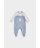 MOTHERCARE zīdaiņu kombinezons, CB759 606325