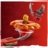 71823 LEGO® NINJAGO® Kai pūķa spindžitsu spineris 