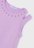 MAYORAL kleita, lilac, 3.938-92, 104  cm 