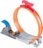 HOT WHEELS triku trase, FWM85 FWM85