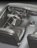 REVELL auto modelis 1965 Ford Mustang 2+2 Fastback, 67065 