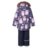 LENNE ziemas komplekts RIMONA, 104 cm, 104 cm 