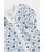 MOTHERCARE zīdaiņu kombinezons, FB244 648144