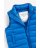 MOTHERCARE veste, ZC658 551412