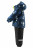 LASSIE Komplekts Oivi Dark blue 713732-6963 713732-6963-80