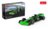 RASTAR 1:24 saliekams automašīnas modelis Stake F1® Team KICK Sauber C44 Bricks, 10290 