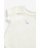 MOTHERCARE bodijs ar īsam piedurknēm, 3 gab., BB440 569889