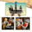 75646 LEGO® ONE PIECE Garp kaujas kuģis 